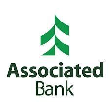 Associated Bank | + logo, Internship, Workforce