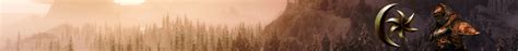 Morrowind Graphics & Sound Overhaul – Tamriel Illuminated