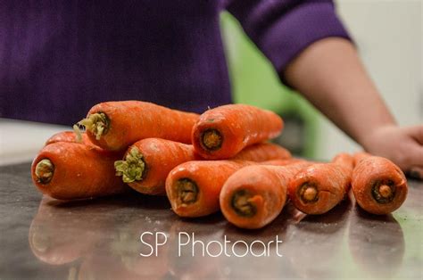 Pickled Carrots Canning Recipe | The Canning Diva