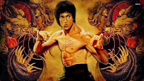 ZEPPELIN ROCK: Películas imprescindibles de artes marciales - Las 12 mejores películas