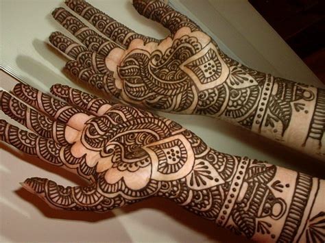 A Design Mehndi Mehndi Designs Henna Mehendi Hand Mehandi Arabic ...