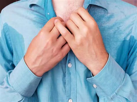 Hyperhidrosis. Focal hyperhidrosis. Hyperhidrosis treatment. What is hyperhidrosis. Generalized ...