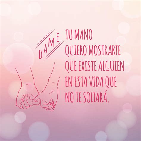 Grandes frases para mantener un amor completo con pareja (con imágenes) | Frases románticas para ...