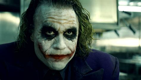 The Joker – The Joker Photo batman movie hd wallaper