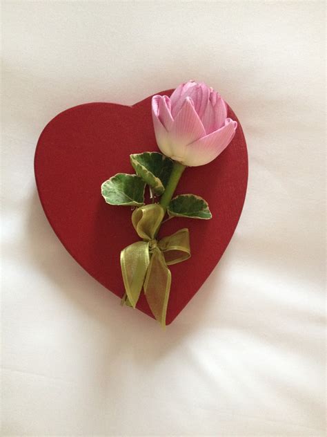 Free Images : leaf, petal, celebration, decoration, red, symbol, holiday, romance, romantic ...