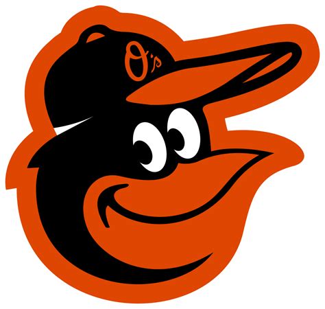 Baltimore Orioles - Wikipedia