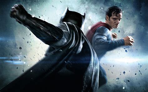Batman Vs Superman Dawn Of Justice Movie, HD Movies, 4k Wallpapers ...
