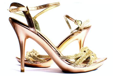 World's Most Expensive Shoes | Shoeaholics Anonymous Shoe Blog | Roupas ...