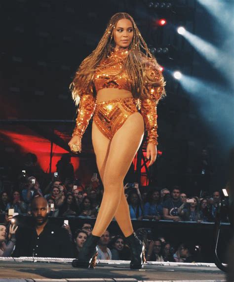 Beyoncé discography - Wikipedia