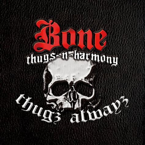 Bone Thugs-n-Harmony Tour Dates 2020 & Concert Tickets | Bandsintown