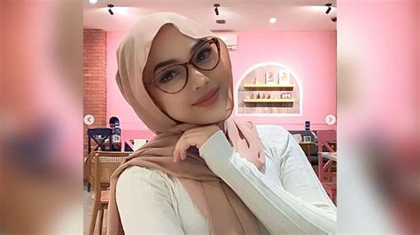 Promosikan Situs Judi Online, Selebgram Araa Mudrikah Ditangkap - foto Tempo.co