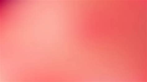 Plain Bright Red Backgrounds
