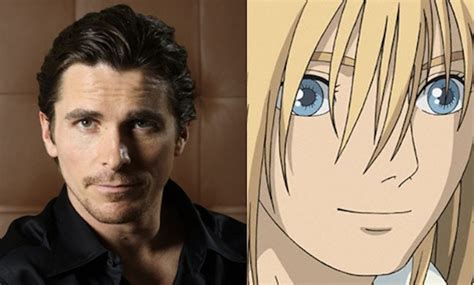 12 Famous Hollywood Actors You Didn't Know Voiced Popular Anime Characters