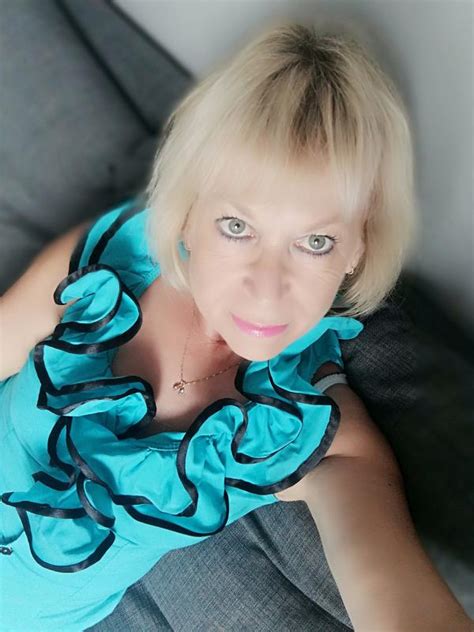 Rencontre Brigitte - 64 ans - Caen : Je suis une femme de 64 ans et je recherche une rencontre ...