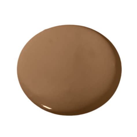 Cinnamon 142 Essential Paint Colors | Colortek