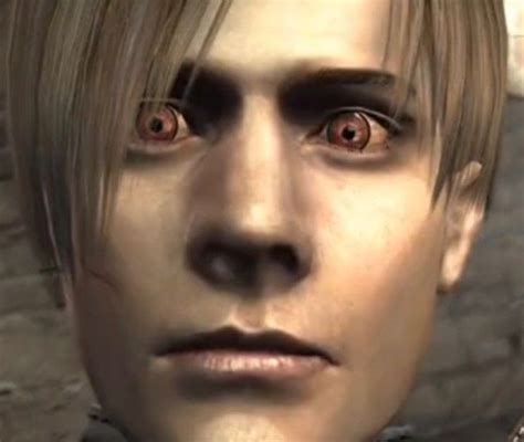 Leon S Kennedy, Leon Resident Evil, Jill Sandwich, Evil Games, Reaction ...