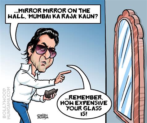 World of an Indian cartoonist!: Cartoons on Raj Thackeray, Ae Dil Hai ...