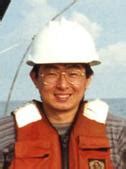Dr. Dongxiao Zhang | NOAA Pacific Marine Environmental Laboratory (PMEL)