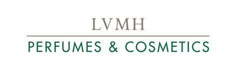 LVMH Fragrance Brands Hong Kong Limited Jobs and Careers, Reviews