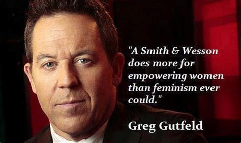 Greg Gutfeld Funny Quotes. QuotesGram