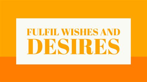 Satvik Mantra to Fulfil Wishes and Desires