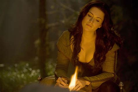 Wallpaper : Legend of the Seeker, Bridget Regan, Kahlan Amnell 3000x2000 - kahlil88 - 1257413 ...