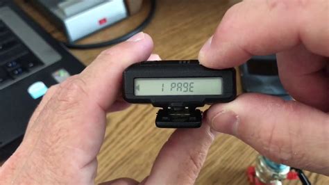 How Far Can A Pager Reach? New - Achievetampabay.org