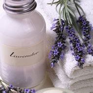 Lavender Oil Benefits in Aromatherapy: Treat Hair Loss, Pain & Anxiety