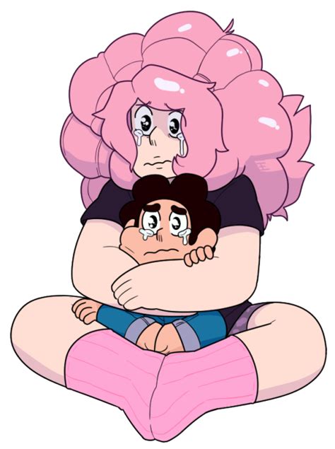that first pokemon movie can be rough. | Steven universe fanart, Steven universe, Steven ...