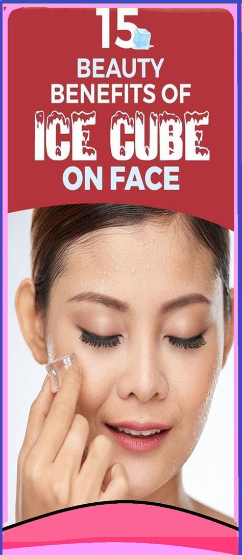 Beauty 10 | Tips for oily skin, Ice on face, Makeup quotes