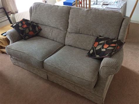 2-seater sofa bed | in Bournemouth, Dorset | Gumtree