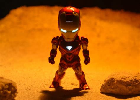 Free Images : iron man, marvel, ironman, hero, movies, characters, fictional character 5184x3456 ...