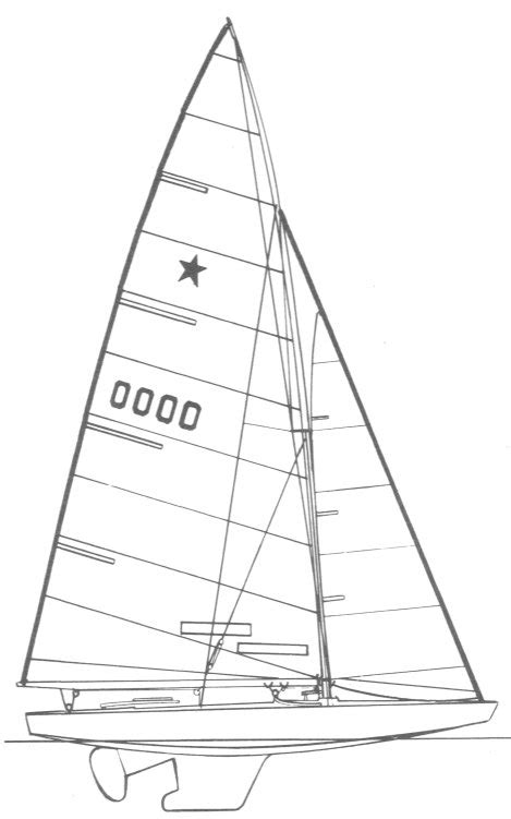 Lippincott Boat Works — Builder — Sailboat Guide