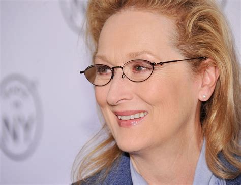 Walt Disney’s grandniece backs up Meryl Streep’s racism claims: ‘Anti-Semite? Check. Misogynist ...