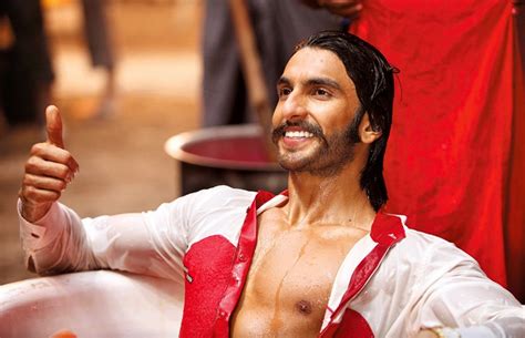 Wellcome To Bollywood HD Wallpapers: Ranveer Singh Bollywood Actors FUll HD Wallpaers