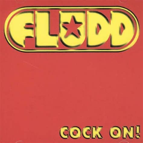 Fludd - Discography (1971-1977) » GetMetal CLUB - new metal and core releases