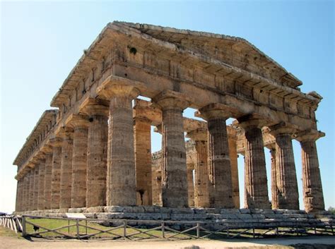 Roman Architecture Greek Architecture | www.informationsecuritysummit.org