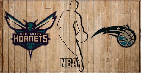 Hornets vs Magic Odds & Pick (10/27) - 2021 NBA Betting Tips