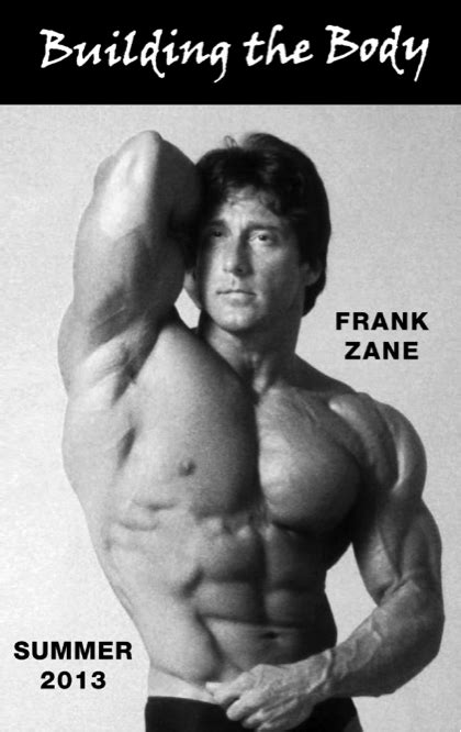 Untitled2 – Frank Zane – 3X Mr. Olympia