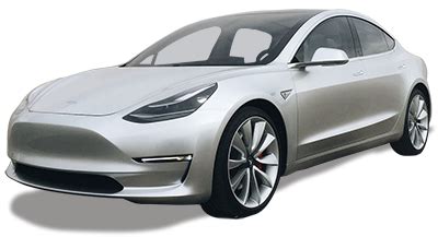 Tesla Model 3 Accessories & Aftermarket Parts - AutoAccessoriesGarage.com