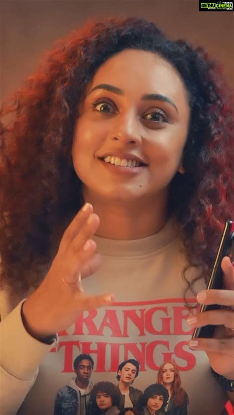 Pearle Maaney Instagram - This was an Exciting One! Vivo X90 PRO ! Check out the whole video ...
