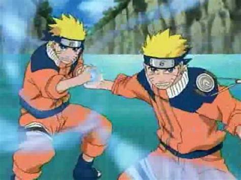 AMV Naruto Sasuke VS Naruto - System Of A Down chop suey - YouTube