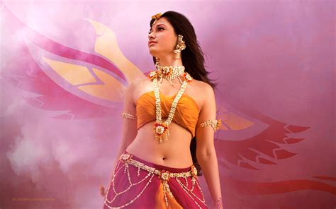 Search Results for “bahubali tamanna wallpaper hd” – Adorable Wallpapers | Bahubali movie ...