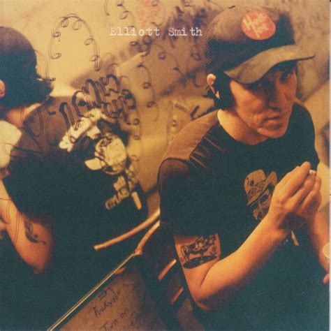 Either/Or - Album by Elliott Smith | Spotify