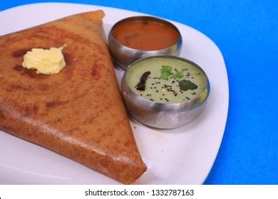 Indian Food Cuisines Stock Photo 1332787163 | Shutterstock