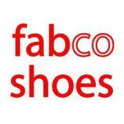 Working at Fabco Shoes | Glassdoor