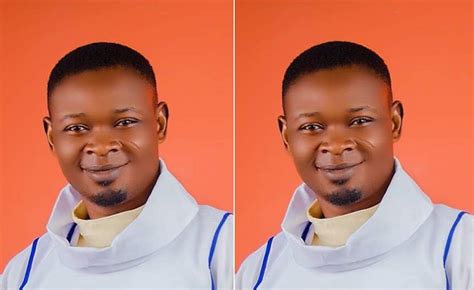 Kaduna Catholic priest abducted - Ladun Liadi's Blog - Nigerian Wedding