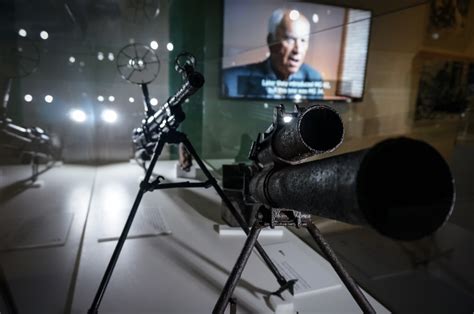 Warsaw Uprising Museum | Hooked On Europe