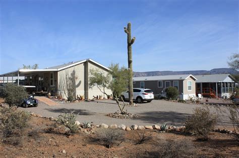 Shangri-La Ranch - Recreation Centers - 44444 N Shangri La Rd, New River, AZ - Phone Number - Yelp