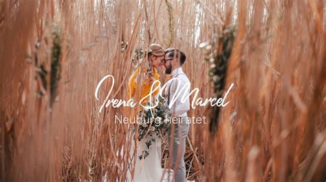 Irena & Marcel | Boho Wedding Inspiration on Vimeo